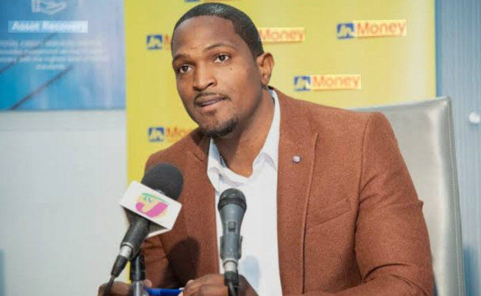 No VAR to be introduced in Jamaica Premier League playoffs
