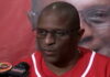 BAHAMAS-Electoral officials deny claims that thousands of voters could be disenfranchised on May 12.