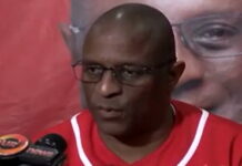 BAHAMAS-Electoral officials deny claims that thousands of voters could be disenfranchised on May 12.