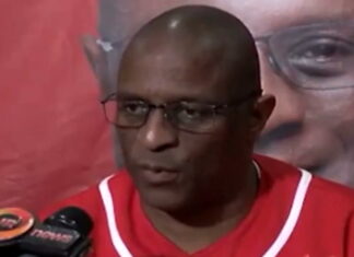 BAHAMAS-Electoral officials deny claims that thousands of voters could be disenfranchised on May 12.