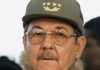 GRENADA-Cuba condemns “despicable accusation” against Castro. Cuba rejects claims made against former leader Castro