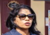 GUYANA-Anti-bullying policies to be standardized for schools Guyana to roll out uniform anti-bullying rules in schools