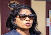 GUYANA-Anti-bullying policies to be standardized for schools Guyana to roll out uniform anti-bullying rules in schools