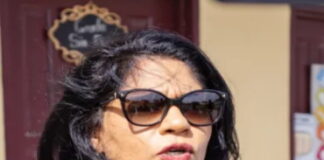 GUYANA-Anti-bullying policies to be standardized for schools Guyana to roll out uniform anti-bullying rules in schools