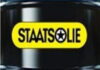 SURINAME-Staatsolie to host event in the US to attract investors. Staatsolie executives speaking at US investor event with energy charts