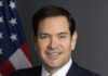 CARIBBEAN–US reaffirms commitment to humanitarian aid for natural disasters in the Caribbean. US pledges continued disaster aid support for Caribbean nations