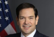 CARIBBEAN–US reaffirms commitment to humanitarian aid for natural disasters in the Caribbean. US pledges continued disaster aid support for Caribbean nations