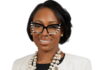BERMUDA-Bermuda announces dates for additional public consultation on CARICOM. Bermuda government official posting public consultation dates on CARICOM membership