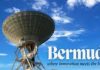 BERMUDA-Government to establish a consolidated framework for licensing earth stations. Bermuda creates single licensing system for satellite earth stations