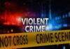 TRINIDAD-Police issue warning to criminal gangs carrying out home invasions.