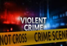 TRINIDAD-Police issue warning to criminal gangs carrying out home invasions.