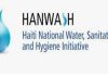HAITI-Rotary-led safe water program for Haiti set to expand.
