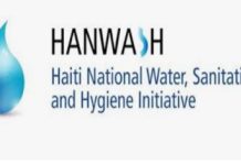 HAITI-Rotary-led safe water program for Haiti set to expand.