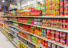 BRITISH VIRGIN ISLANDS–Government eyes price controls to protect consumers. BVI considers price caps to shield residents from inflation