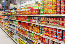 BRITISH VIRGIN ISLANDS–Government eyes price controls to protect consumers. BVI considers price caps to shield residents from inflation
