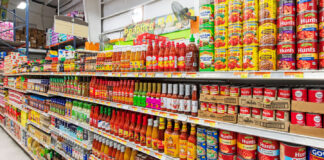 BRITISH VIRGIN ISLANDS–Government eyes price controls to protect consumers. BVI considers price caps to shield residents from inflation
