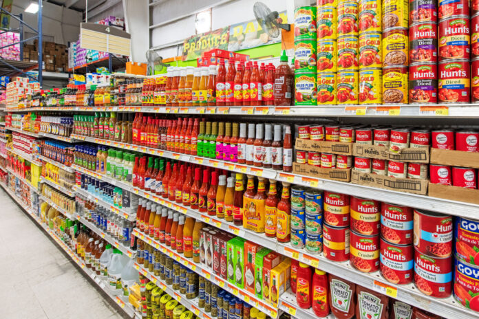 BVI considers price caps to shield residents from inflation