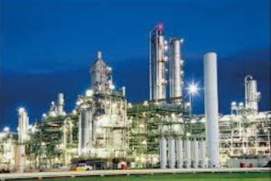 TRINIDAD-Government urged to make a statement on the possible shutdown of the methanol producer.