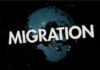 CMCFeature-The Caribbean’s limits in absorbing deportees from other states. Caribbean map with arrows showing deportees arriving and overwhelmed reception centers