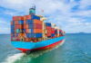 GUYANA-Guyana and Brazil’s trade relations have increased in recent years.