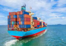 GUYANA-Guyana and Brazil’s trade relations have increased in recent years.