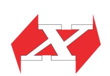 TRINIDAD-Trinidad Express moves to retrench staff, Union vows to fight.