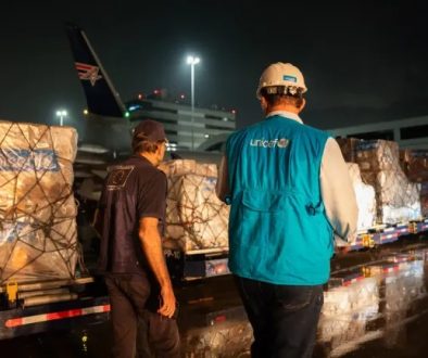 A-flight-carrying-47-metric-tons-of-humanitarian-supplies-as-part-of-UNICEFs-response-to-the-earthquakes-that-struck-Venezuela-landed-at-Sim__n-Bolivar-International-Airport-in-Maiquet__a