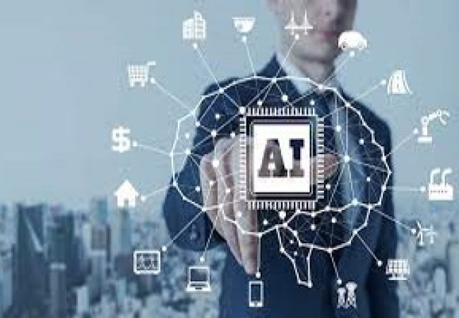 AI
