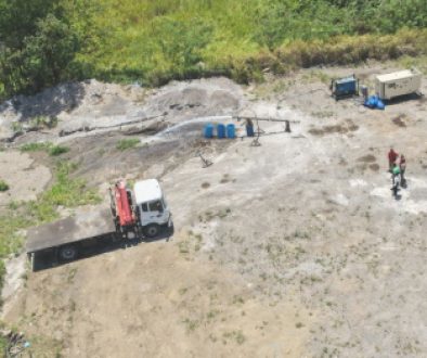 skv-water-project