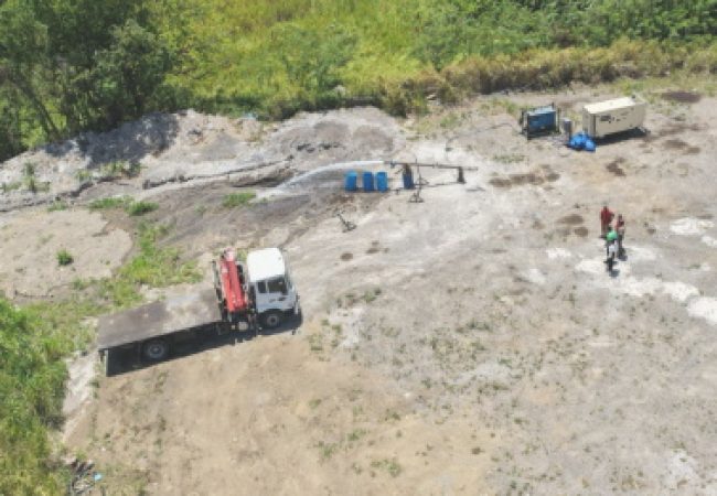 skv-water-project