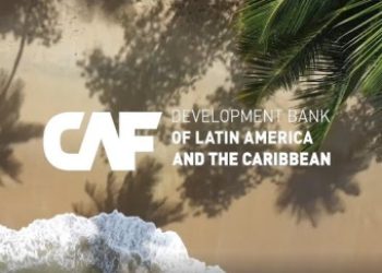 CAF