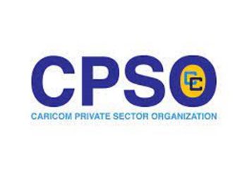 CPSO