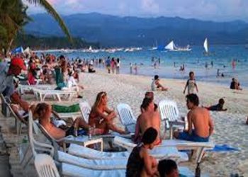 Caribbean-Tourism-pic