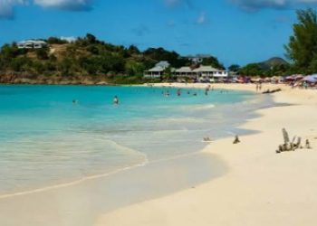 antigua-beach