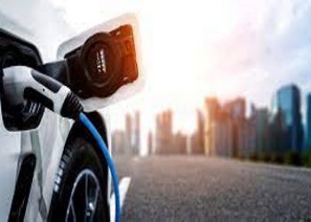electric-cars