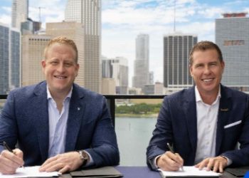 sandals-agreement-with-Royal-Caribbean-Group