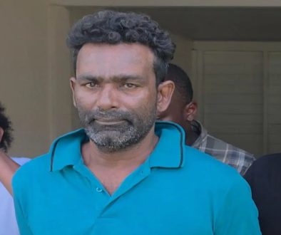 Bharrat-Jaikarran-