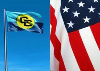 CARICOM-US