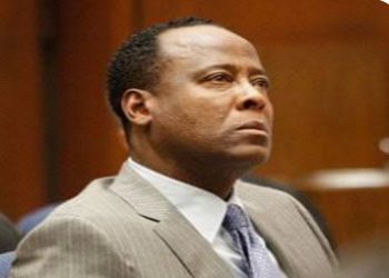 Dr.-Conrad-Murray