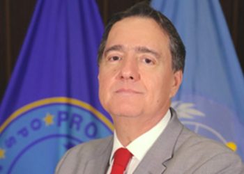 Dr.-Jarbas-Barbosa
