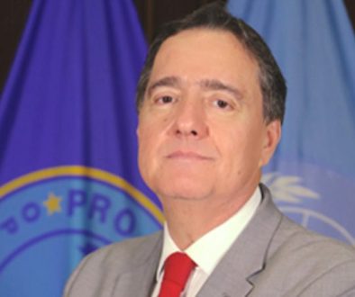 Dr.-Jarbas-Barbosa