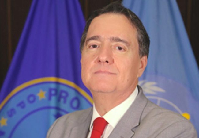 Dr.-Jarbas-Barbosa