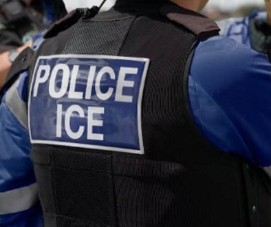 ICE-Police-US
