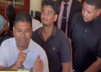 Mohamed-leaving-court-October-2026