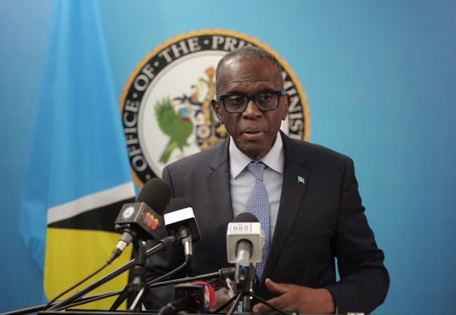 Pip-Pierre-on-Haiti