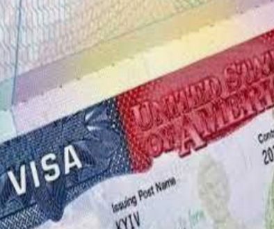 US-visa2026