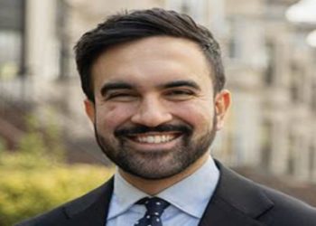 Zohran-Kwame-Mamdani