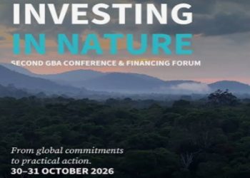 biodiversity-conference