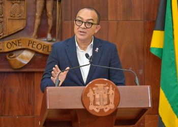 christopher-tufton-1
