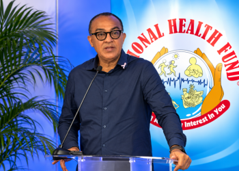 christopher-tufton-health-fund-event